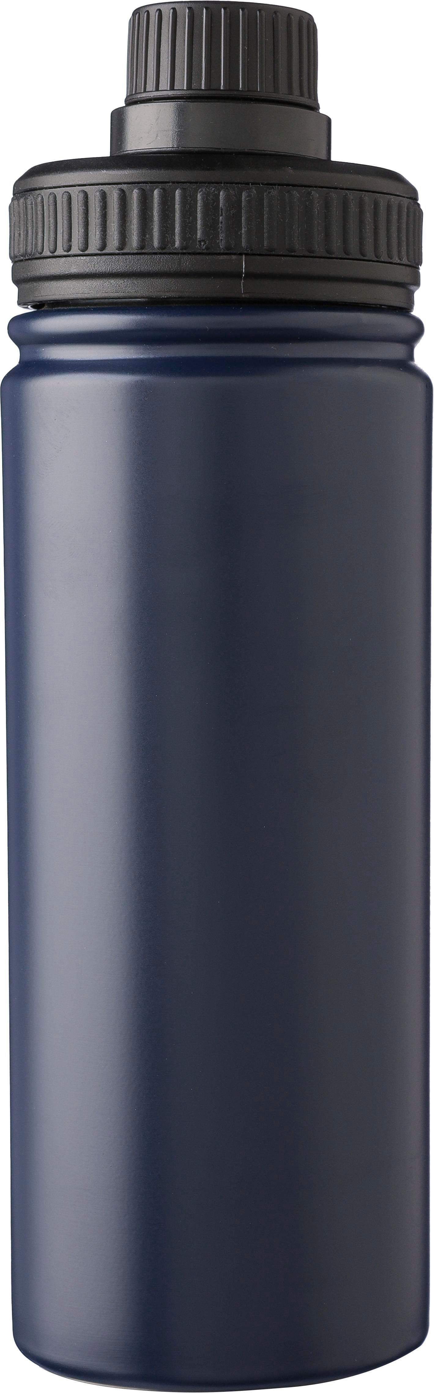 Gourde Chad | 500 ml