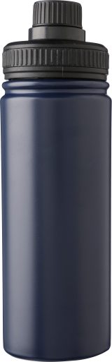 Vue 1 de Gourde Chad | 500 ml