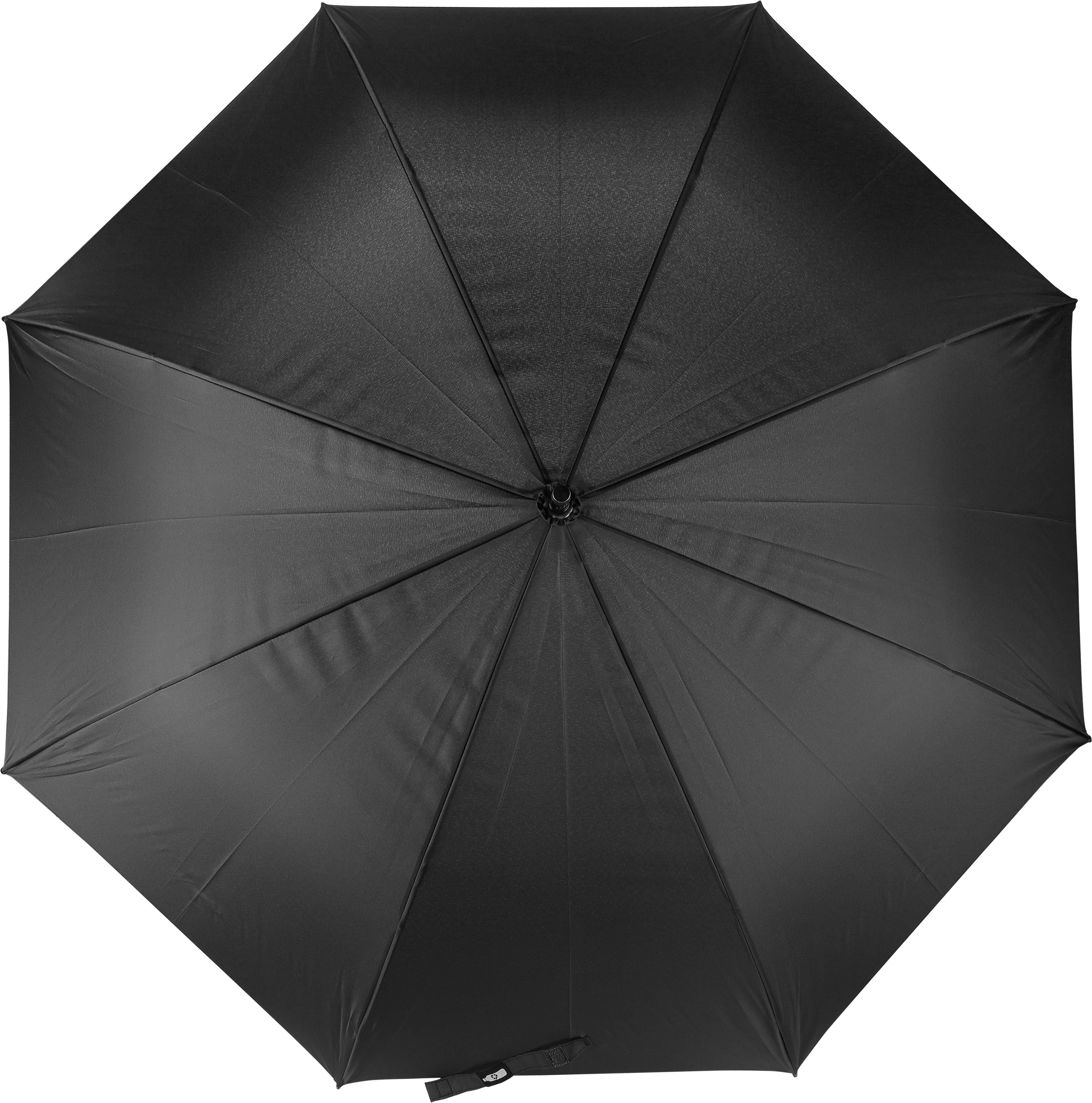 Parapluie Curtis | Automatique | 27 pouces