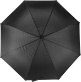 Vue 1 de Parapluie Curtis | Automatique | 27 pouces