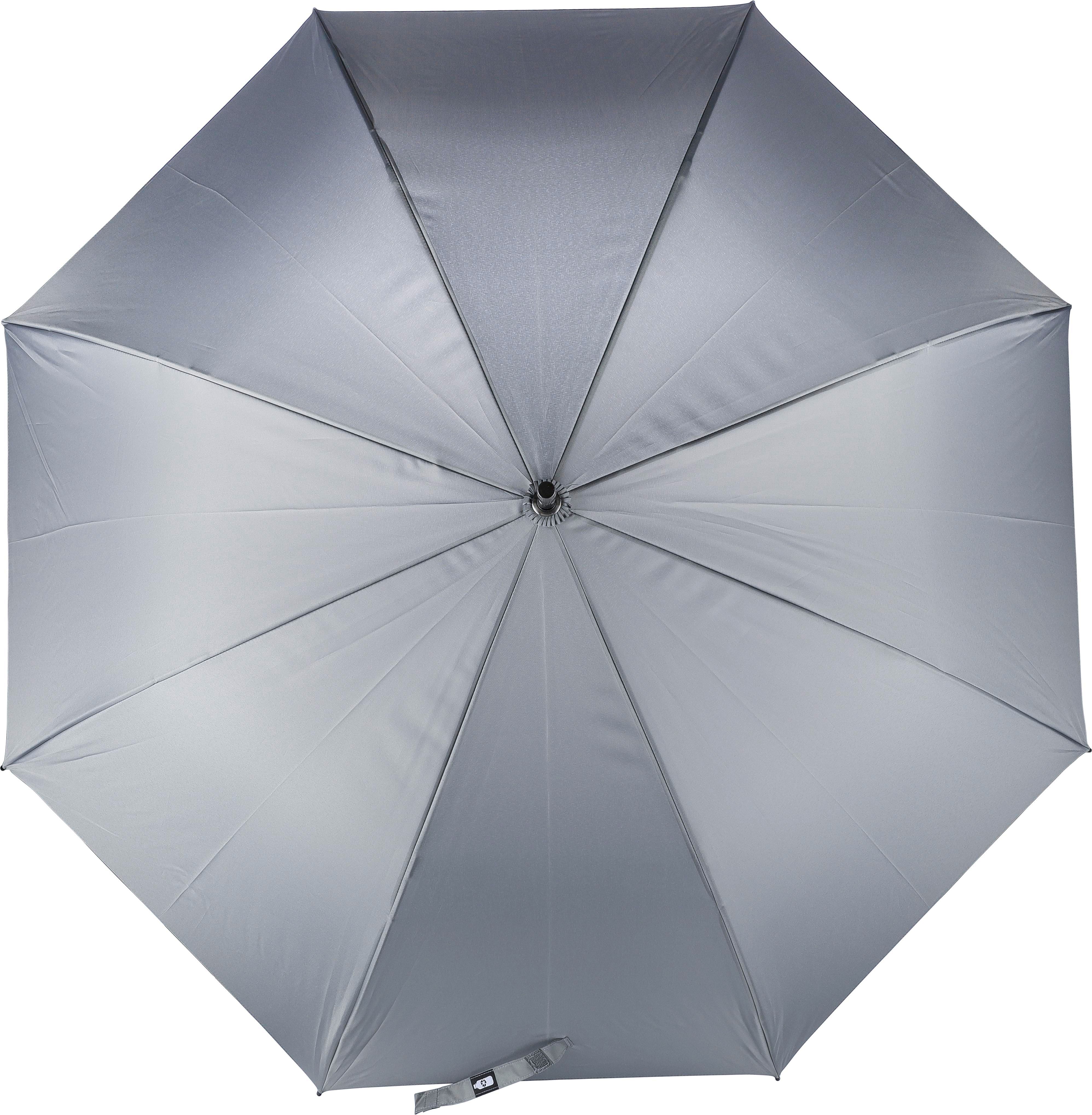 Parapluie Curtis | Automatique | 27 pouces