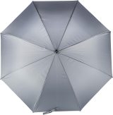 Vue 1 de Parapluie Curtis | Automatique | 27 pouces