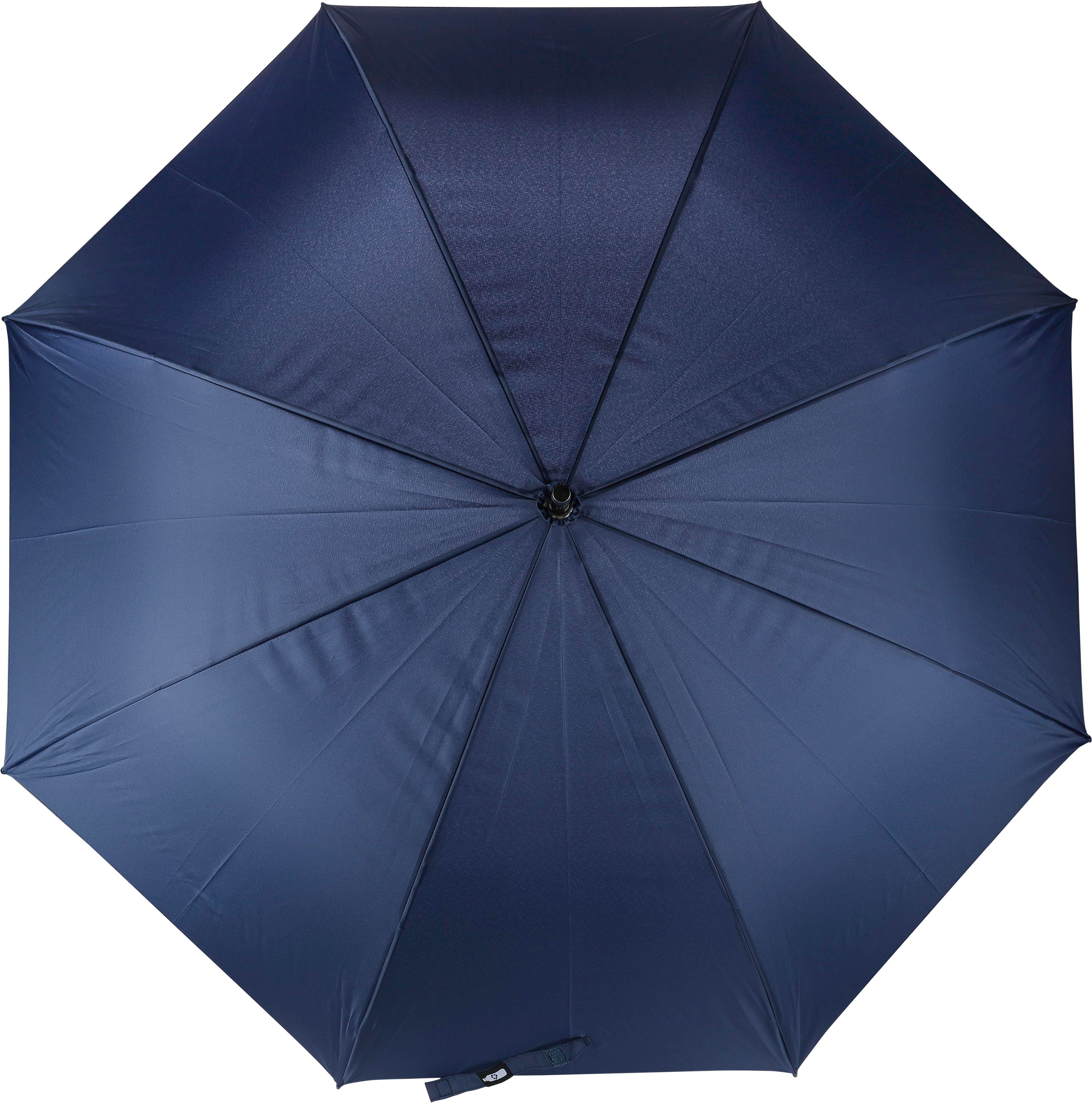 Parapluie Curtis | Automatique | 27 pouces