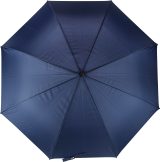 Vue 1 de Parapluie Curtis | Automatique | 27 pouces