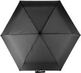 Vue 2 de Parapluie Cynthia | Automatique
