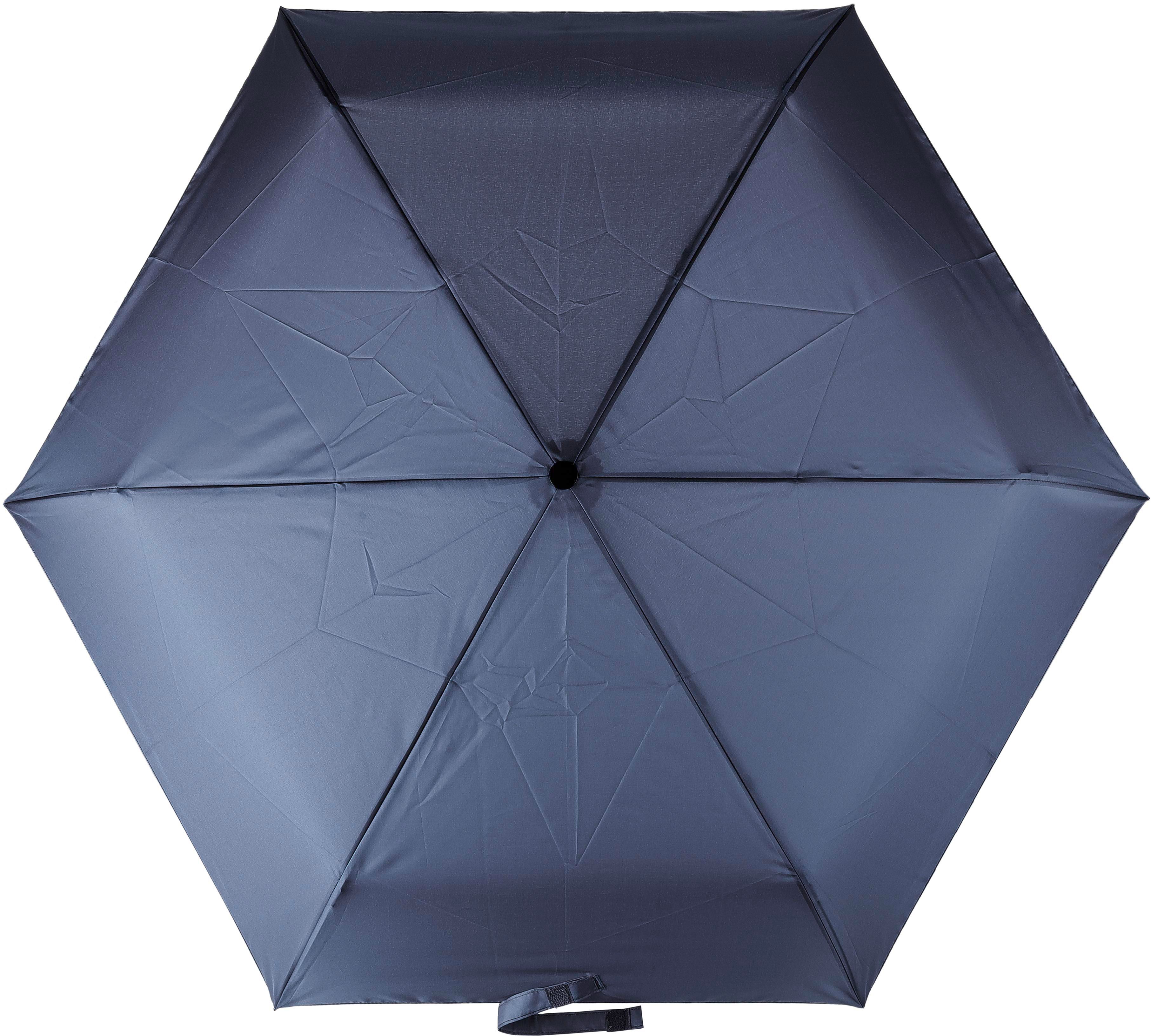 Parapluie Cynthia | Automatique