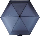 Vue 1 de Parapluie Cynthia | Automatique