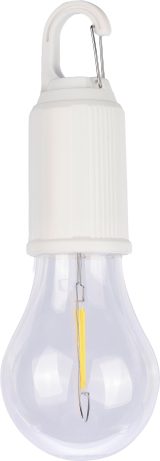 Vue 1 de Ampoule Dalton | Vintage | 60 lumens