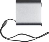 Vue 1 de Mètre ruban Frances | Aluminium | 3 mètres | Approuvé MID