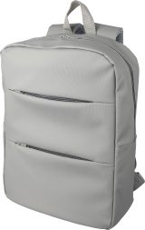 Vue 2 de Sac à dos Felicia | Ordinateur portable 15" | 15 l
