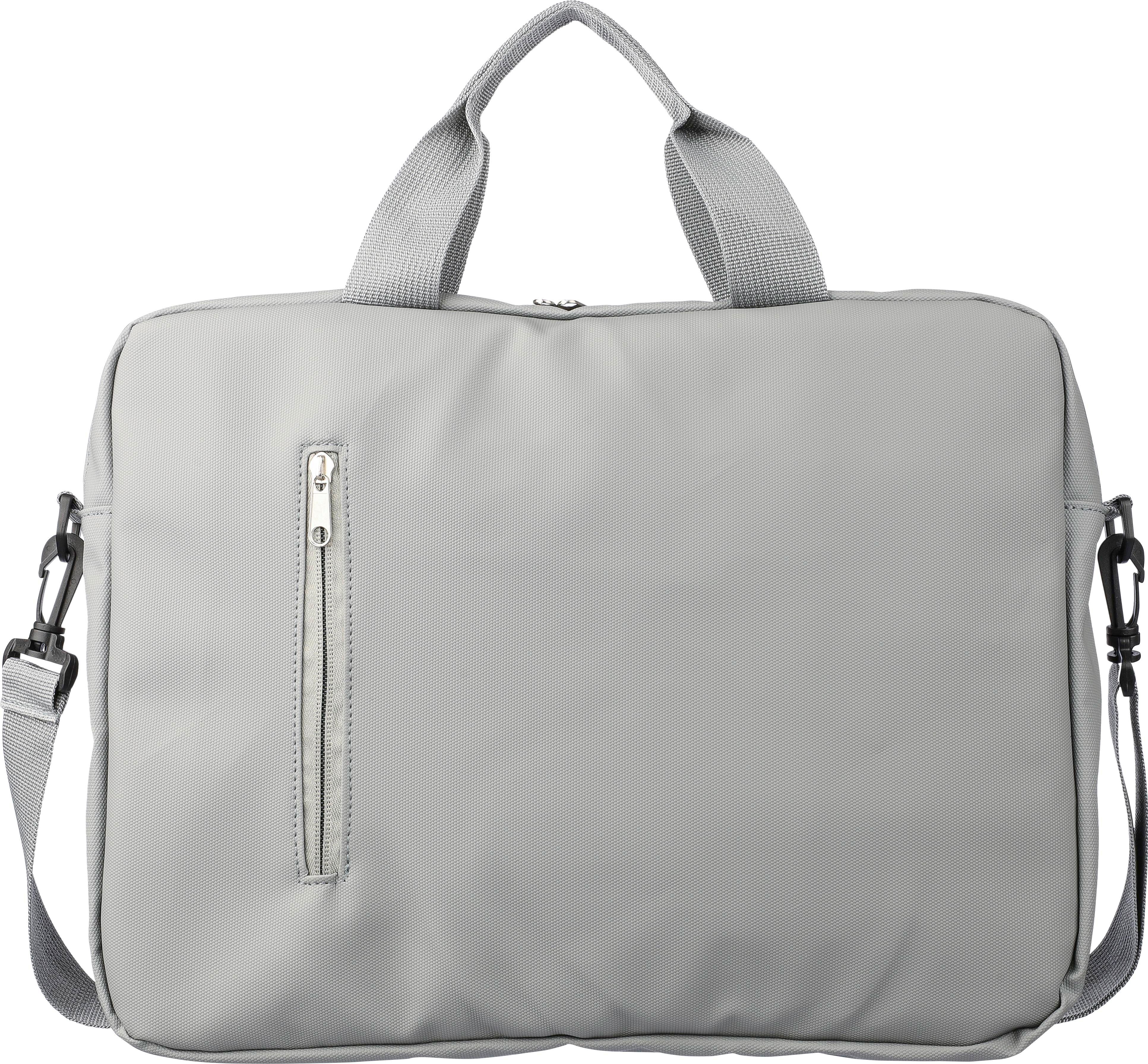 Sacoche pour ordinateur portable Floyd | Ordinateur portable 15" | 10 l