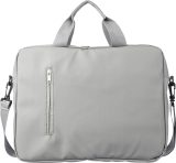 Vue 1 de Sacoche pour ordinateur portable Floyd | Ordinateur portable 15" | 10 l