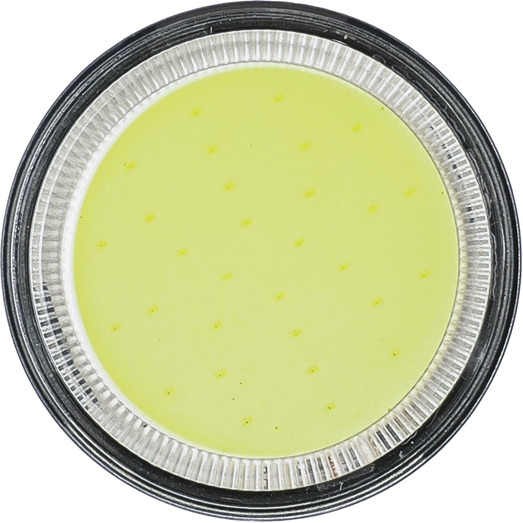 Lampe torche Dan | COB | Rechargeable