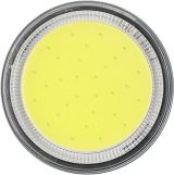 Vue 1 de Lampe torche Dan | COB | Rechargeable