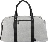 Vue 2 de Sac de sport Desmond