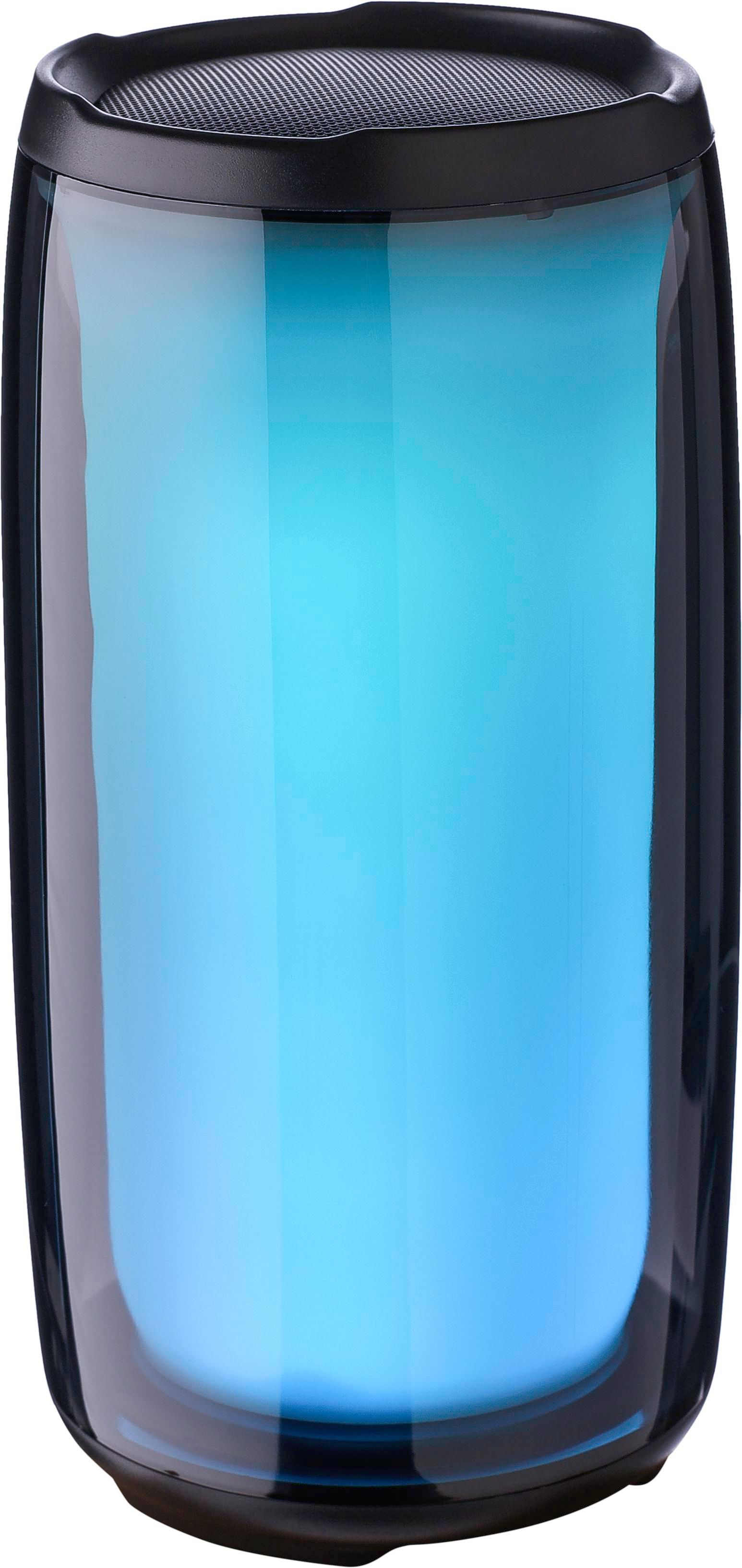 Enceinte sans fil Lynette | Extérieur | 5 W