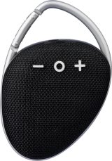 Vue 3 de Enceinte sans fil Madison