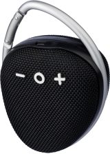 Vue 1 de Enceinte sans fil Madison