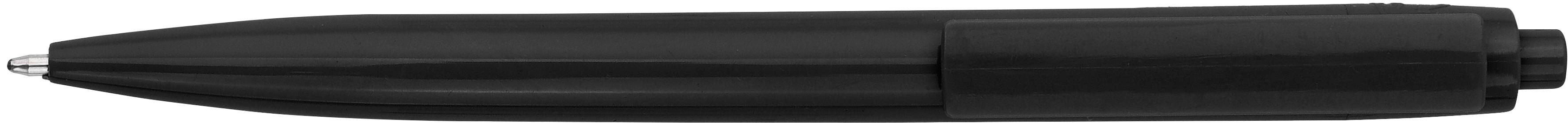 Stylo bille Gerald | Grande pince