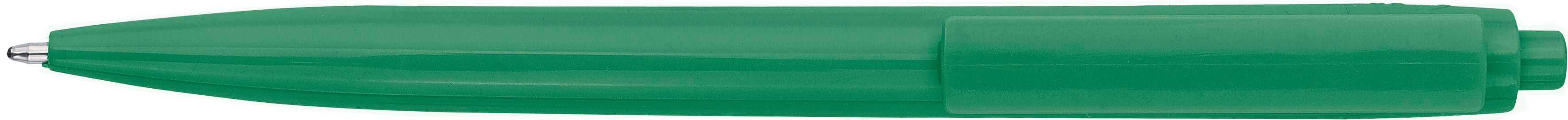 Stylo bille Gerald | Grande pince