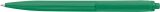 Vue 1 de Stylo bille Gerald | Grande pince
