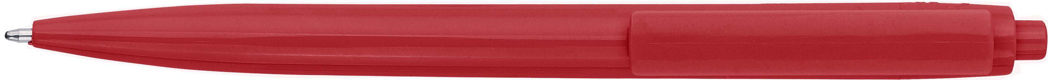 Stylo bille Gerald | Grande pince