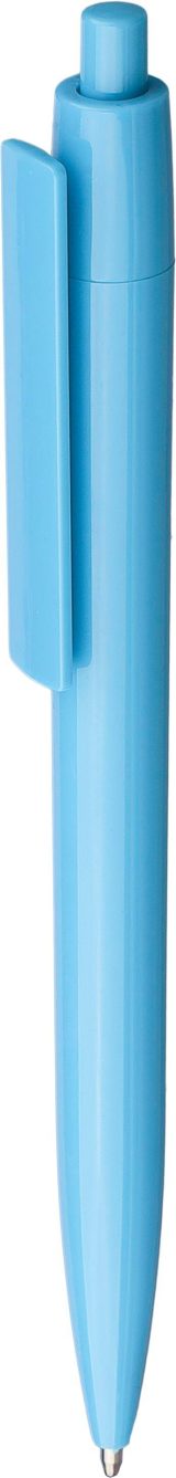 Vue 6 de Stylo bille Gerald | Grande pince