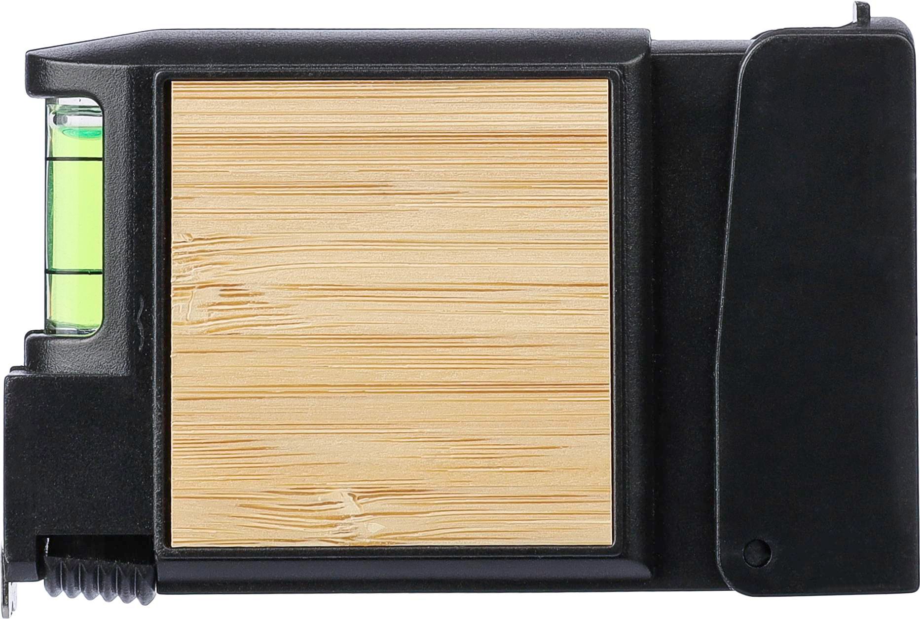 Aperçu du produit