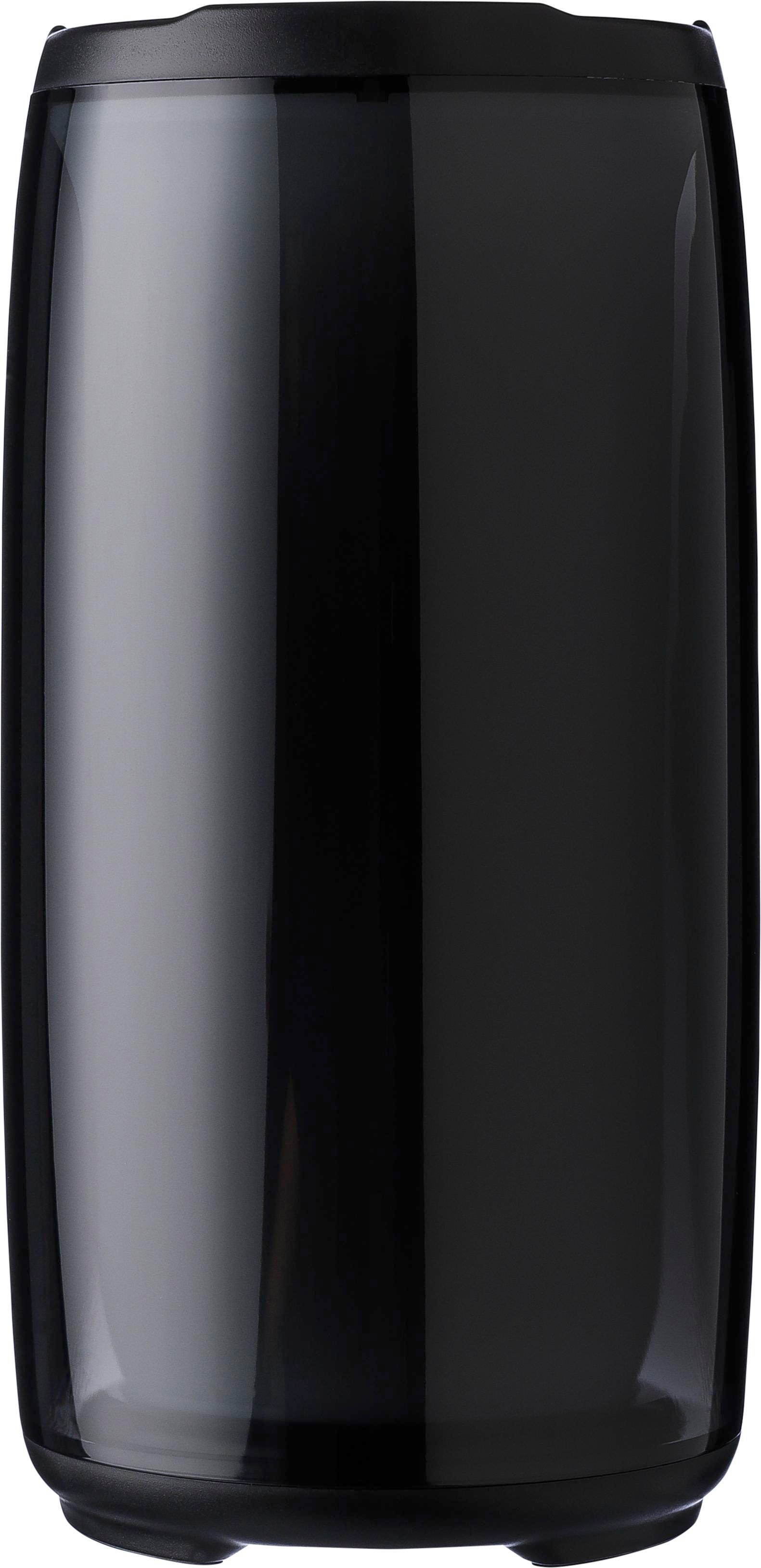 Enceinte sans fil Lynette | Extérieur | 5 W