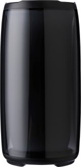 Vue 1 de Enceinte sans fil Lynette | Extérieur | 5 W