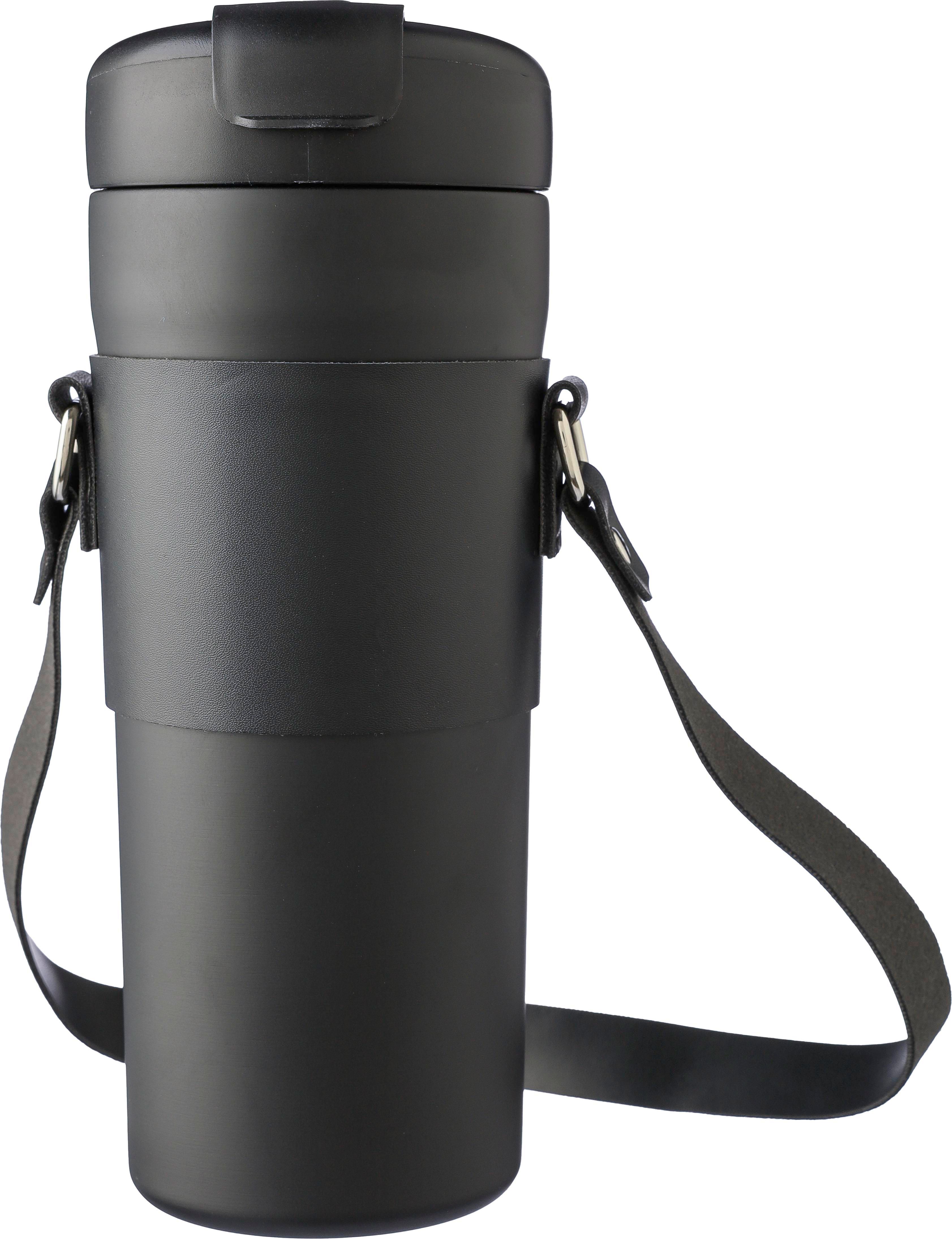 Gourde Kelvin | Inox | 730 ml | 10h froid, 6h chaud