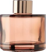 Vue 1 de Diffuseur d'arômes Ken | Verre | 100 ml