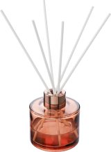 Vue 3 de Diffuseur d'arômes Ken | Verre | 100 ml