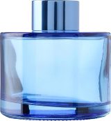 Vue 1 de Diffuseur d'arômes Ken | Verre | 100 ml