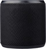 Vue 2 de Enceinte sans fil Lloyd | Outdoor