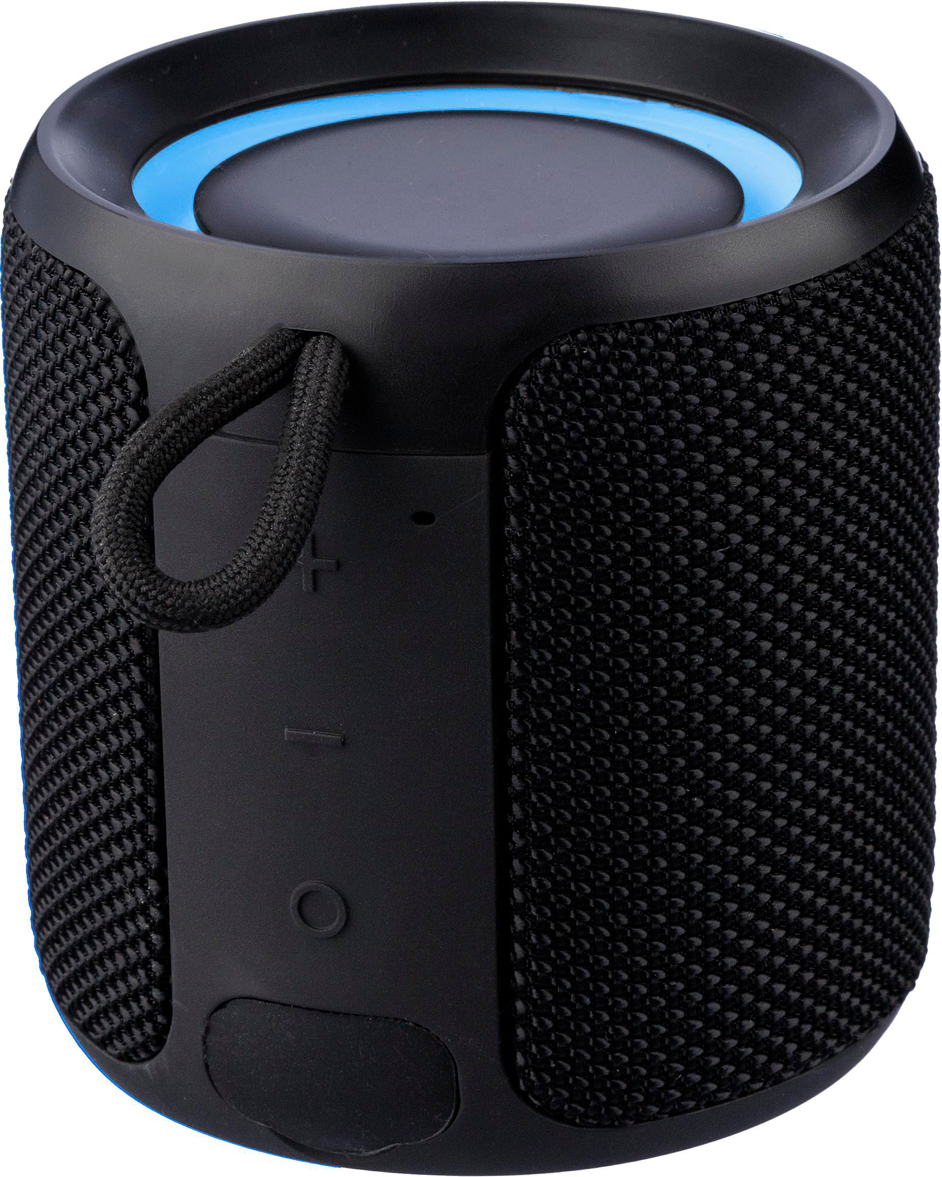 Enceinte sans fil Lloyd | Outdoor