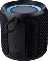 Vue 1 de Enceinte sans fil Lloyd | Outdoor