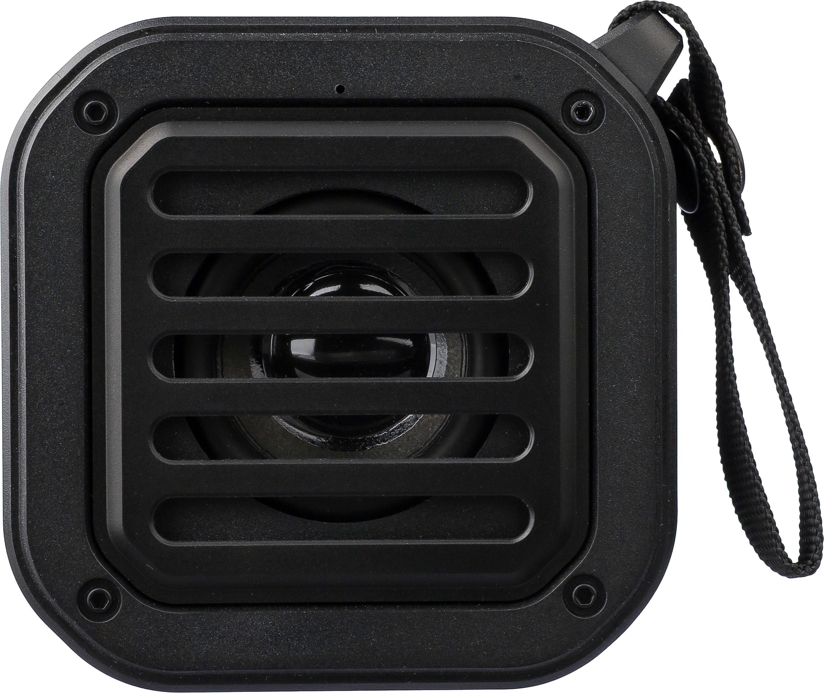 Enceinte sans fil Lois | Solar