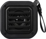 Vue 2 de Enceinte sans fil Lois | Solar