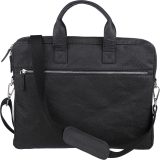 Vue 8 de Sacoche pour ordinateur portable Lillian | Ordinateur portable 15"