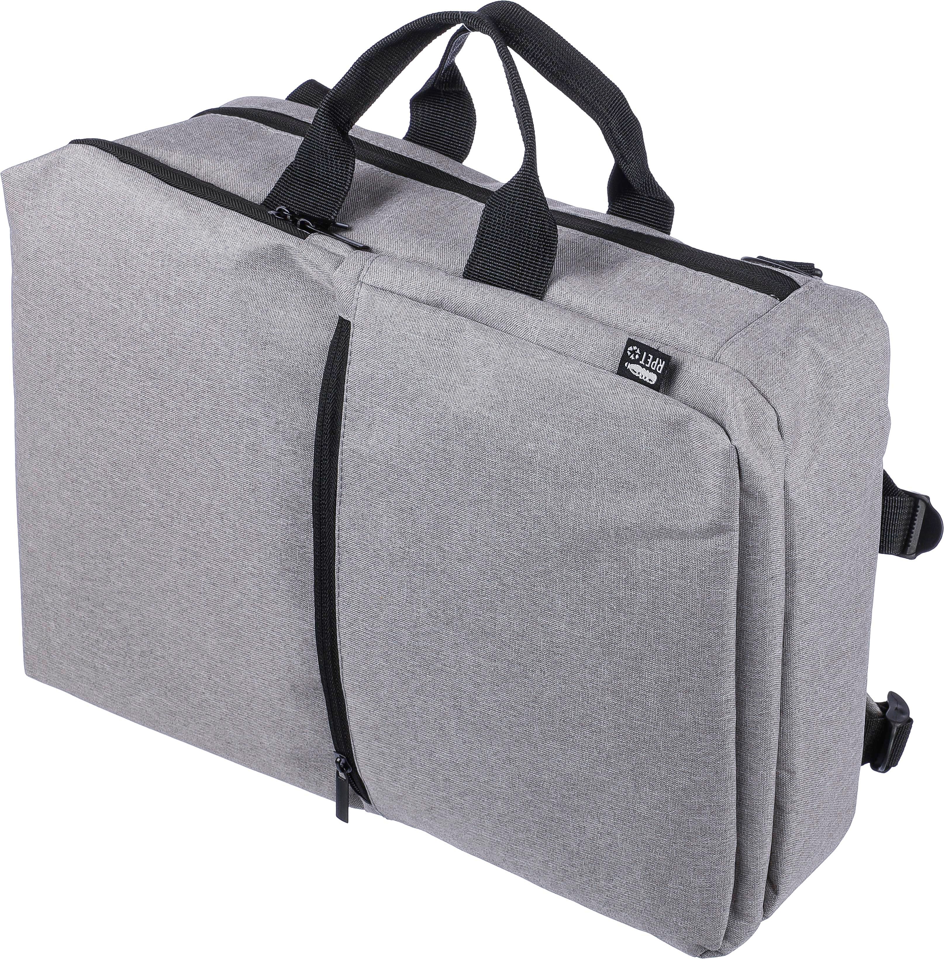 Sac de voyage | Format cabine