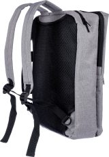 Vue 2 de Sac de voyage | Format cabine
