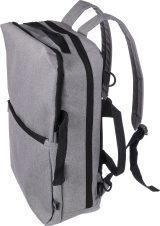 Vue 6 de Sac de voyage | Format cabine