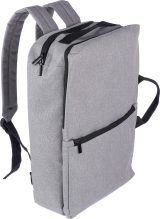 Vue 9 de Sac de voyage | Format cabine
