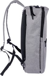 Vue 10 de Sac de voyage | Format cabine