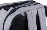 Vue 14 de Sac de voyage | Format cabine