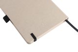 Vue 7 de Carnet Friedrich | Canne à sucre | A5 | Ligné