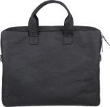 Vue 2 de Sacoche pour ordinateur portable Lillian | Ordinateur portable 15"