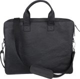 Vue 6 de Sacoche pour ordinateur portable Lillian | Ordinateur portable 15"