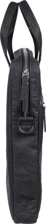 Vue 7 de Sacoche pour ordinateur portable Lillian | Ordinateur portable 15"